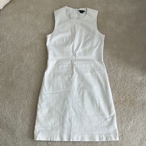 Theory dress